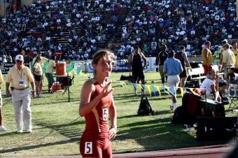 StateFinals0596.JPG
