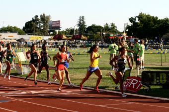 StateFinals0597.JPG