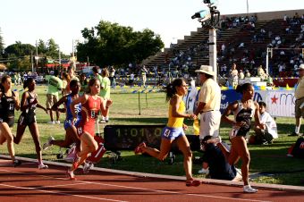 StateFinals0598.JPG