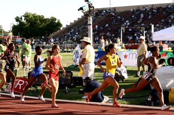 StateFinals0599.JPG