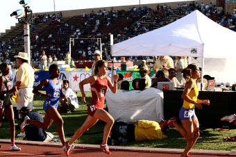StateFinals0600.JPG