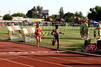 StateFinals0601.JPG