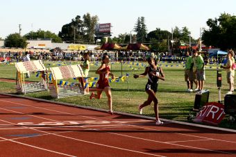 StateFinals0602.JPG