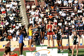 StateFinals0603.JPG