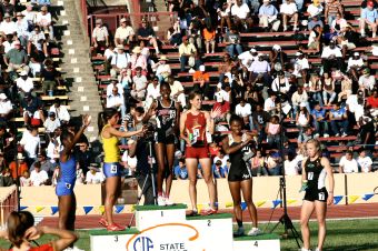 StateFinals0604.JPG