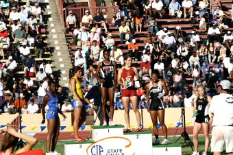 StateFinals0605.JPG
