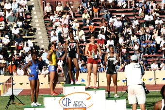 StateFinals0607.JPG