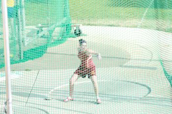 StatePrelims0505.JPG