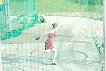 StatePrelims0506.JPG