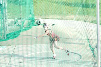 StatePrelims0507.JPG