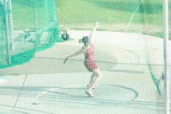 StatePrelims0508.JPG