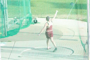 StatePrelims0509.JPG