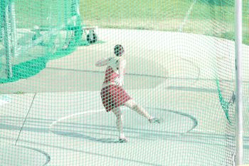 StatePrelims0510.JPG