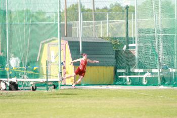 StatePrelims0512.JPG