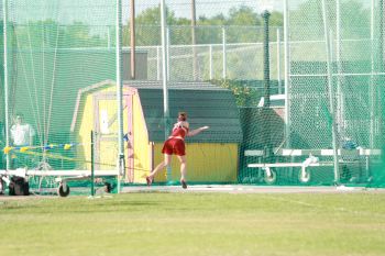 StatePrelims0513.JPG