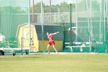 StatePrelims0514.JPG
