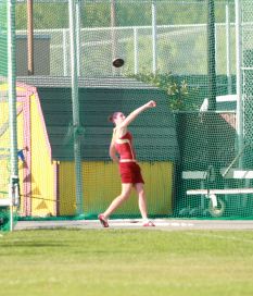 StatePrelims0515.JPG