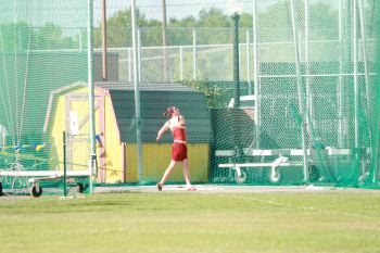 StatePrelims0516.JPG
