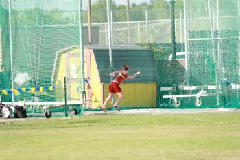 StatePrelims0518.JPG