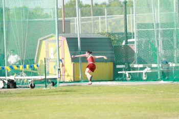 StatePrelims0519.JPG