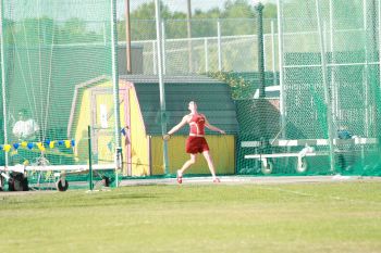 StatePrelims0520.JPG