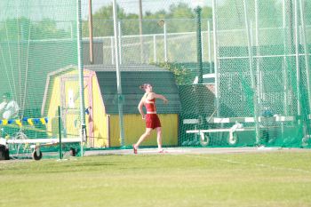 StatePrelims0521.JPG