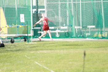 StatePrelims0522.JPG