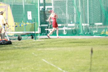 StatePrelims0523.JPG