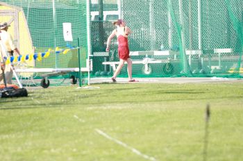 StatePrelims0524.JPG