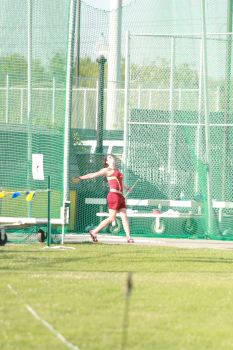 StatePrelims0525.JPG