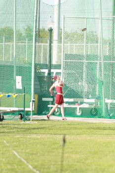 StatePrelims0526.JPG