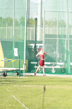 StatePrelims0527.JPG