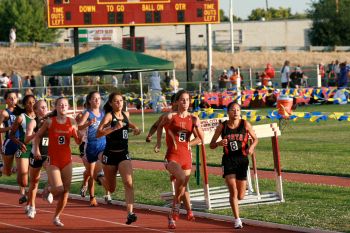 StatePrelims0529.JPG