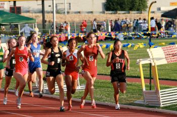 StatePrelims0530.JPG