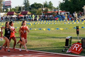StatePrelims0531.JPG