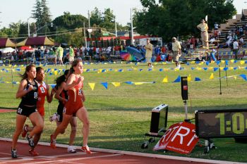 StatePrelims0532.JPG