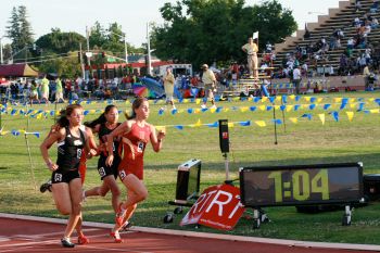 StatePrelims0533.JPG