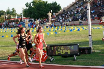 StatePrelims0534.JPG