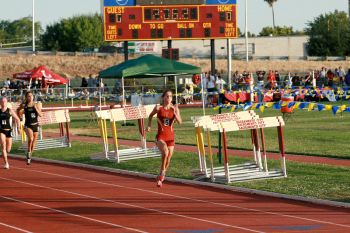 StatePrelims0535.JPG