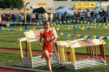 StatePrelims0537.JPG