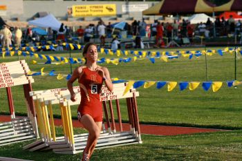 StatePrelims0538.JPG
