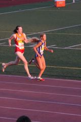 IMG_2594Arc.JPG