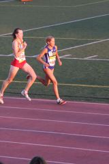 IMG_2595Arc.JPG