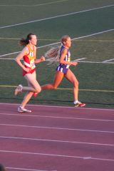 IMG_2596Arc.JPG
