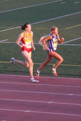 IMG_2597Arc.JPG