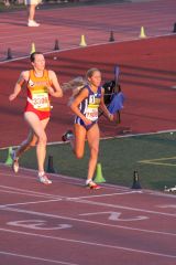 IMG_2598Arc.JPG