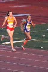 IMG_2599Arc.JPG