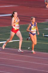 IMG_2600Arc.JPG