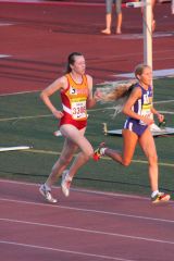 IMG_2601Arc.JPG