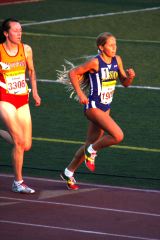IMG_2602Arc.JPG